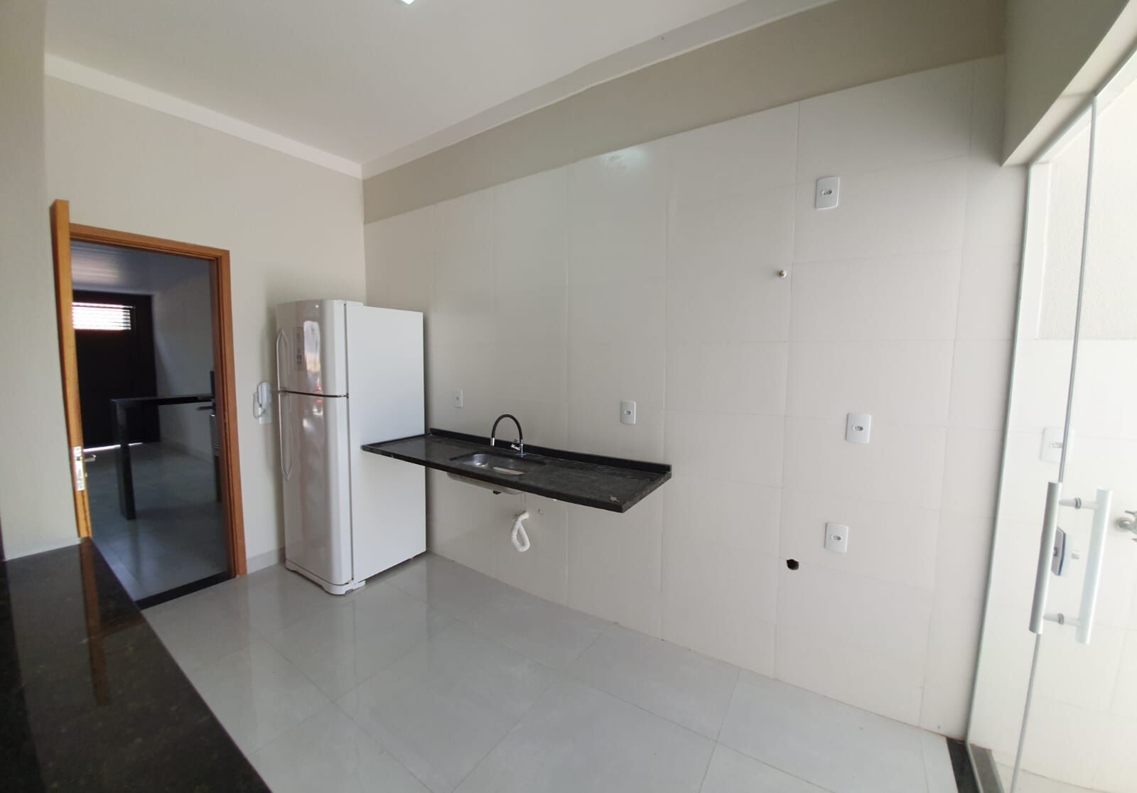 Casa à venda com 3 quartos, 135m² - Foto 13