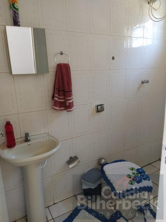 Prédio Inteiro à venda com 2 quartos, 200m² - Foto 11