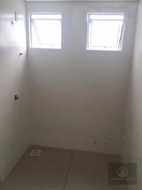 Apartamento à venda com 4 quartos, 154m² - Foto 12