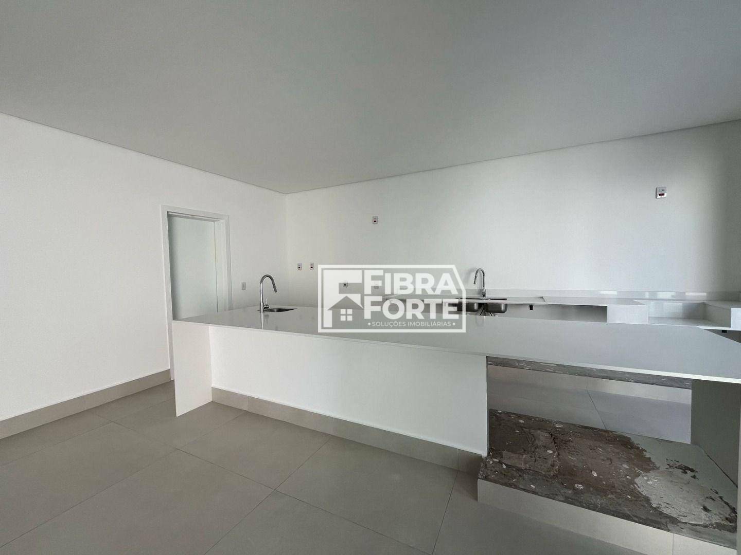 Casa de Condomínio à venda com 5 quartos, 260m² - Foto 9