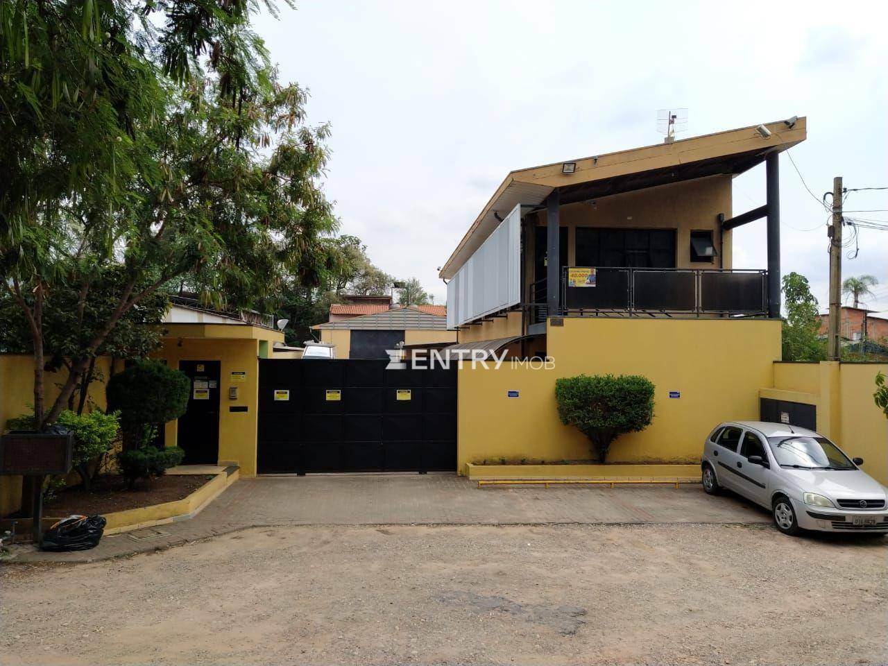 Prédio Inteiro à venda e aluguel, 620m² - Foto 13