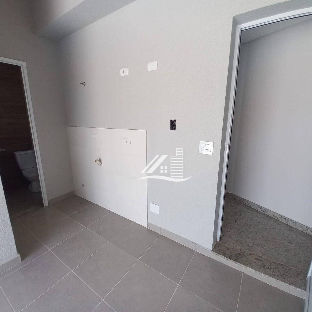 Cobertura à venda com 2 quartos, 92m² - Foto 11