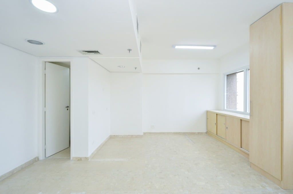 Conjunto Comercial-Sala à venda, 28m² - Foto 30