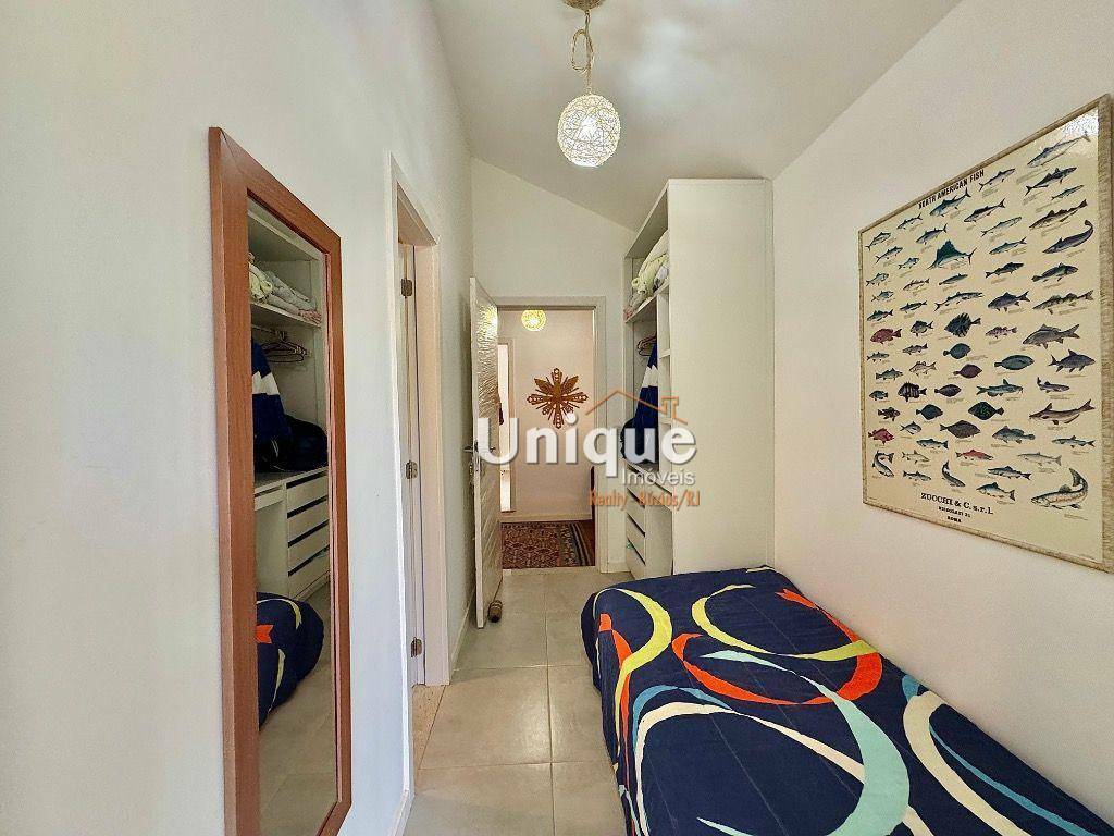 Casa à venda com 3 quartos, 230m² - Foto 40