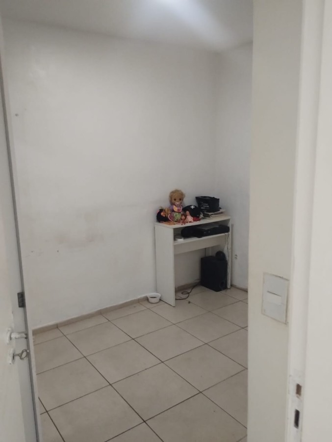Apartamento à venda com 2 quartos, 47m² - Foto 13