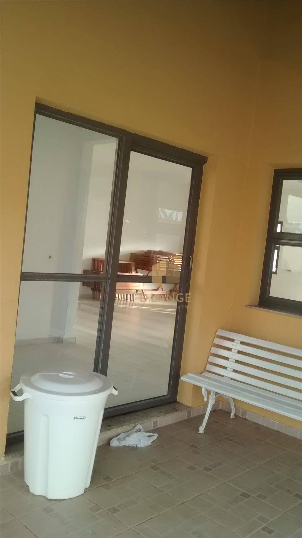 Casa de Condomínio à venda com 3 quartos, 90m² - Foto 26