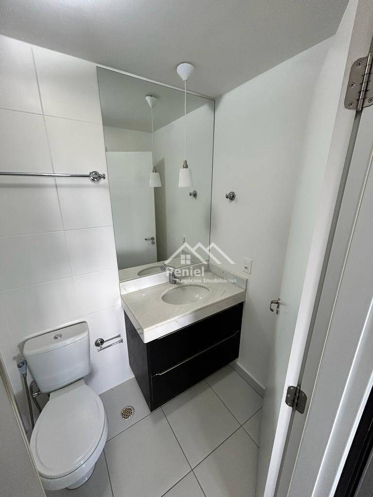 Apartamento à venda com 2 quartos, 68m² - Foto 17