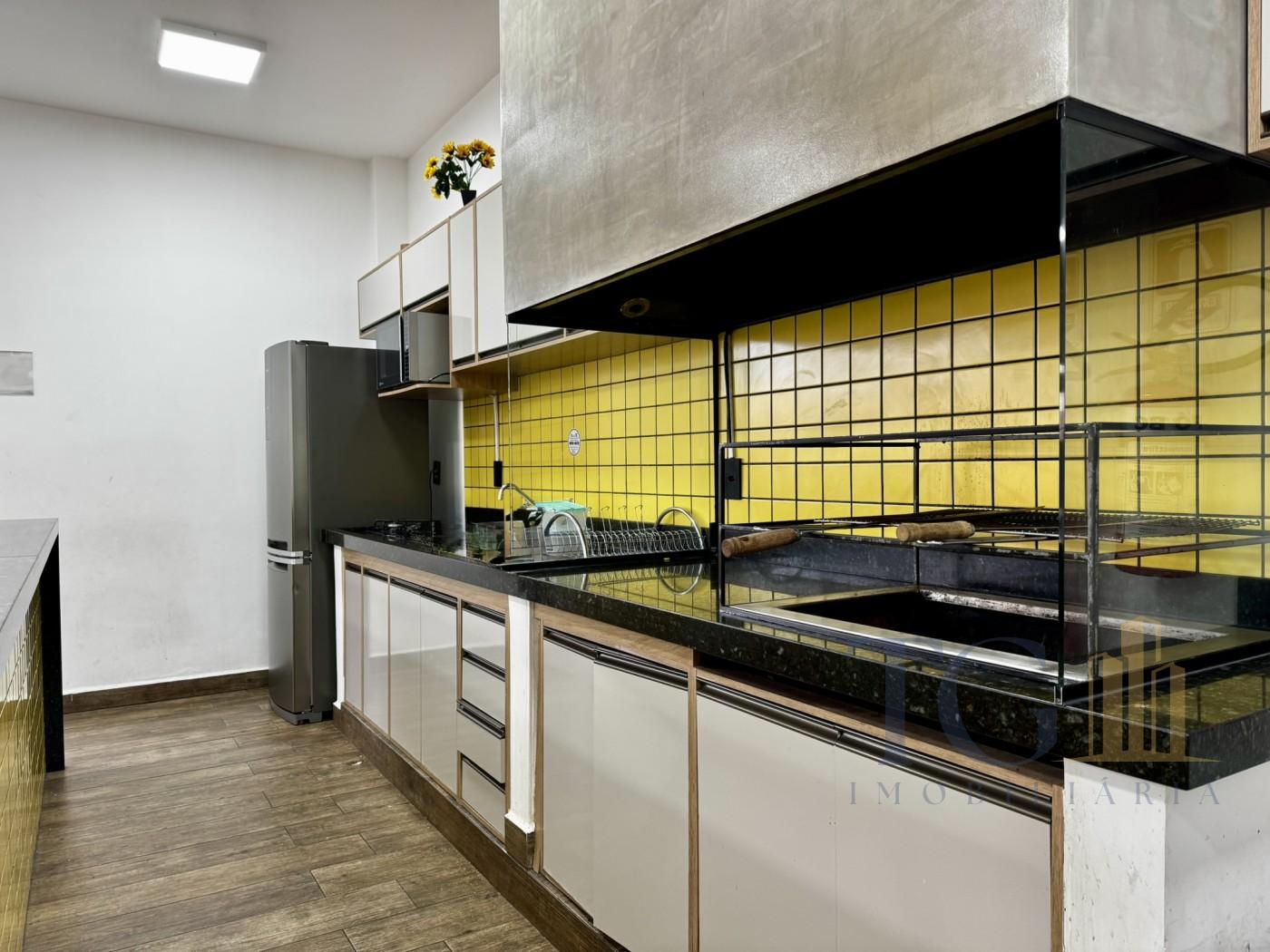 Apartamento, 2 quartos, 57 m² - Foto 36