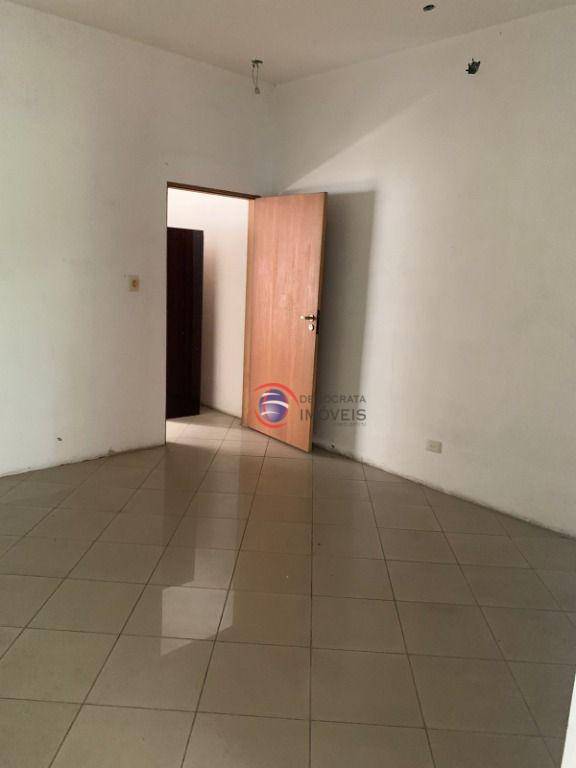 Sobrado à venda com 3 quartos, 330m² - Foto 8