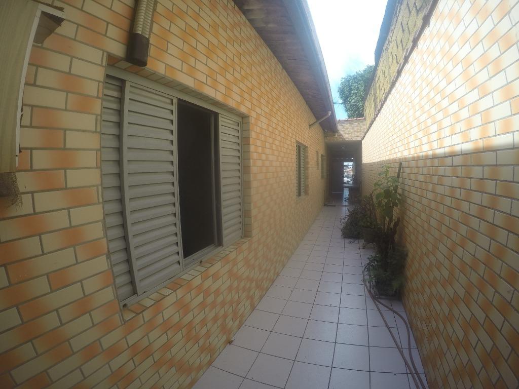 Casa à venda com 3 quartos, 120m² - Foto 9