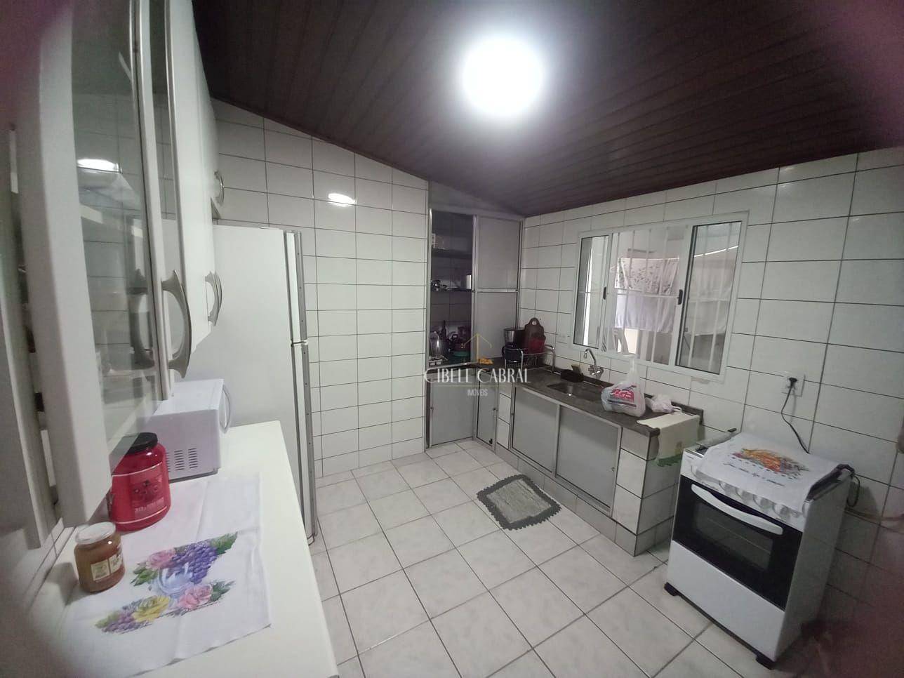 Casa à venda com 3 quartos, 280m² - Foto 13