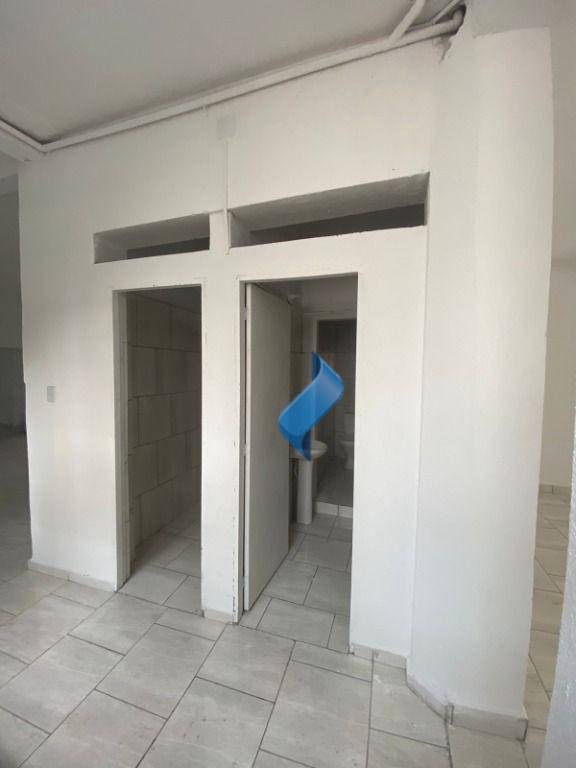 Conjunto Comercial-Sala para alugar, 370m² - Foto 10