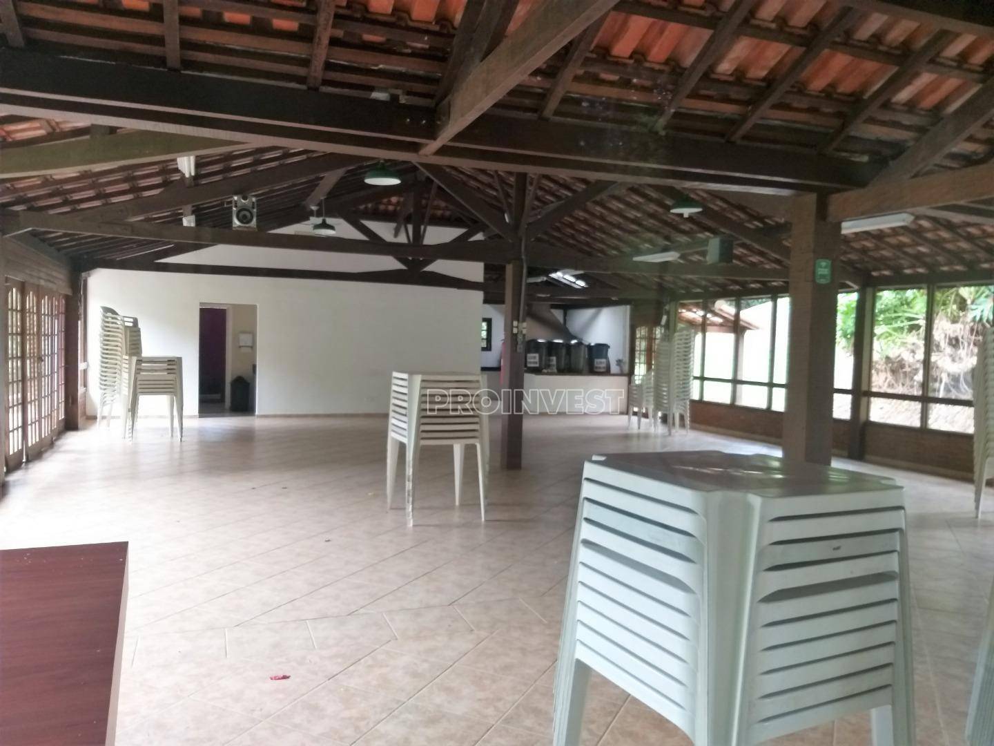 Casa de Condomínio à venda e aluguel com 4 quartos, 217m² - Foto 62