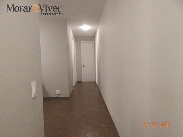 Apartamento à venda com 2 quartos, 53m² - Foto 7