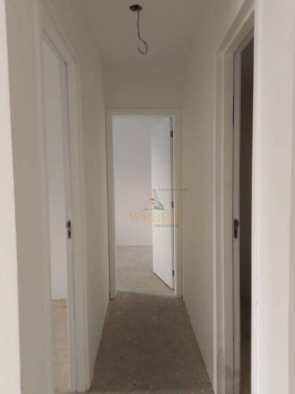 Apartamento, 2 quartos, 66 m² - Foto 5