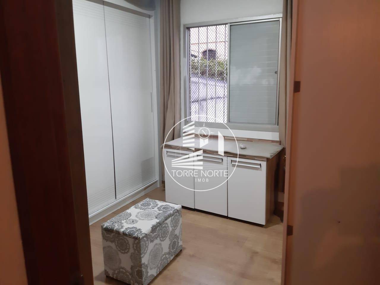 Sobrado à venda com 2 quartos, 80m² - Foto 15