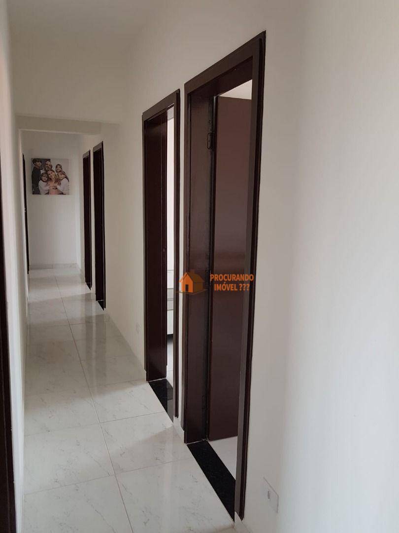 Sobrado à venda com 5 quartos, 350m² - Foto 29