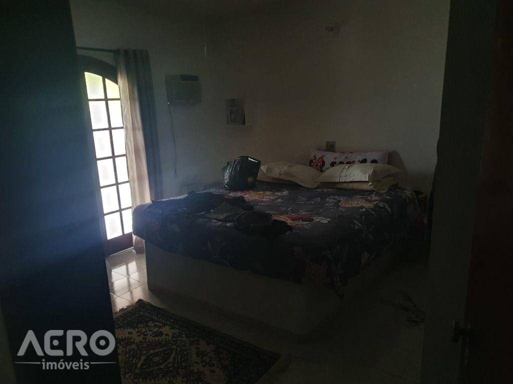 Chácara à venda com 4 quartos, 590m² - Foto 21