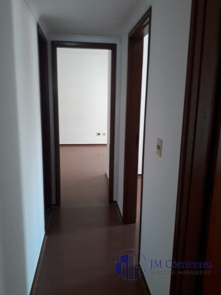 Apartamento à venda com 3 quartos, 98m² - Foto 38