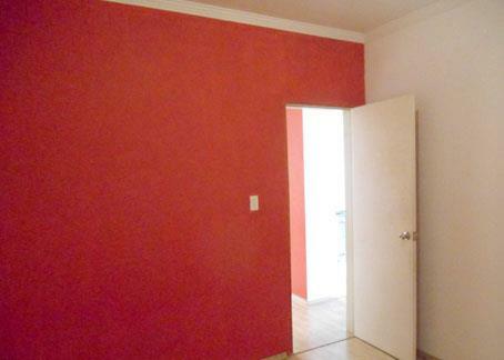 Apartamento à venda com 2 quartos, 60m² - Foto 11