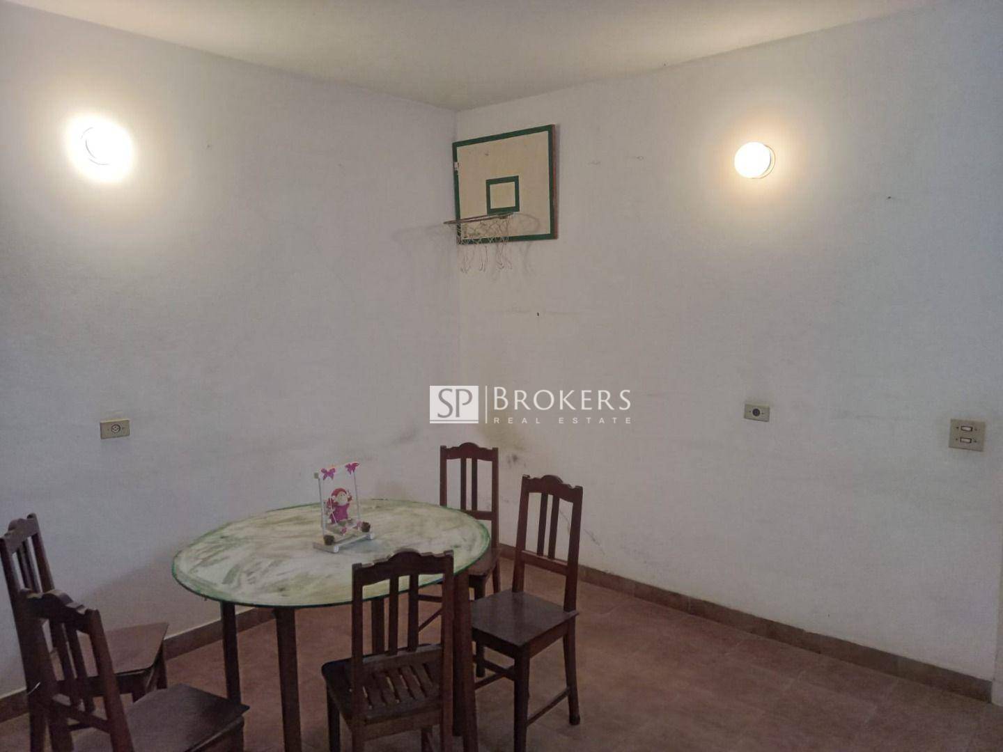 Chácara à venda com 4 quartos, 400m² - Foto 12