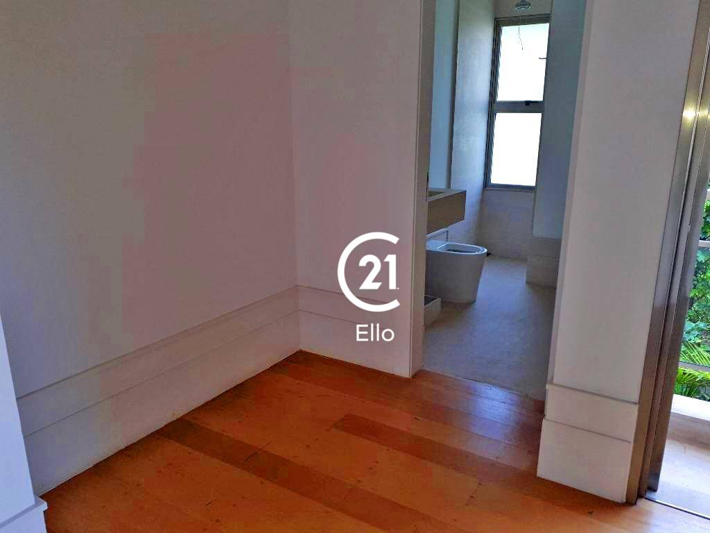 Casa à venda e aluguel com 4 quartos, 460m² - Foto 28