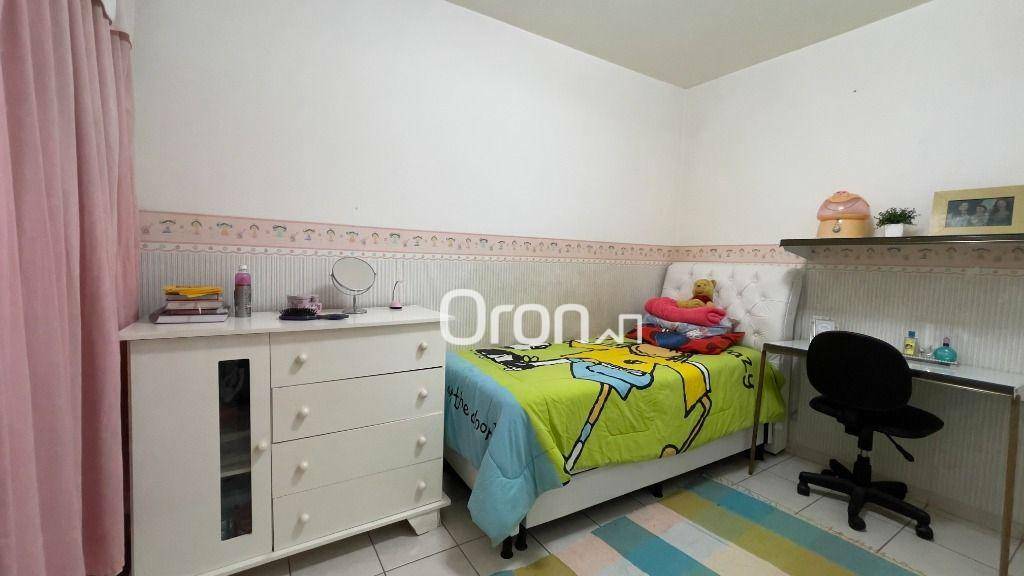 Apartamento à venda com 2 quartos, 62m² - Foto 10