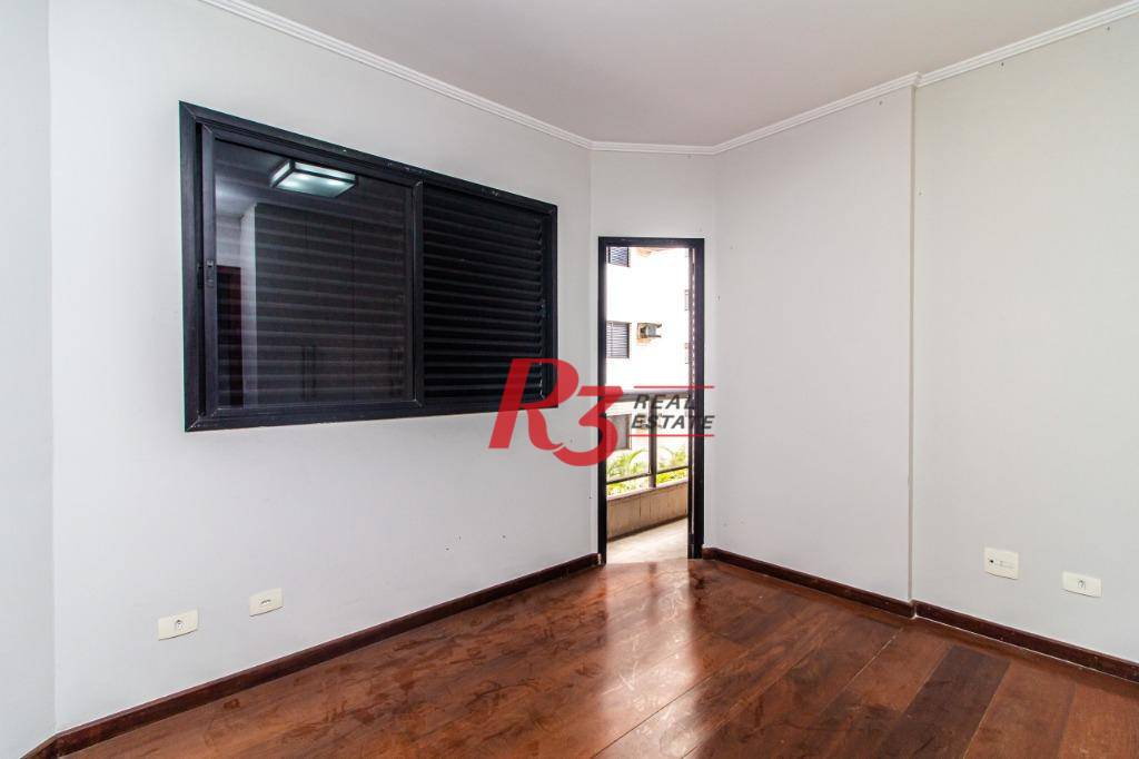 Apartamento à venda com 4 quartos, 232m² - Foto 19