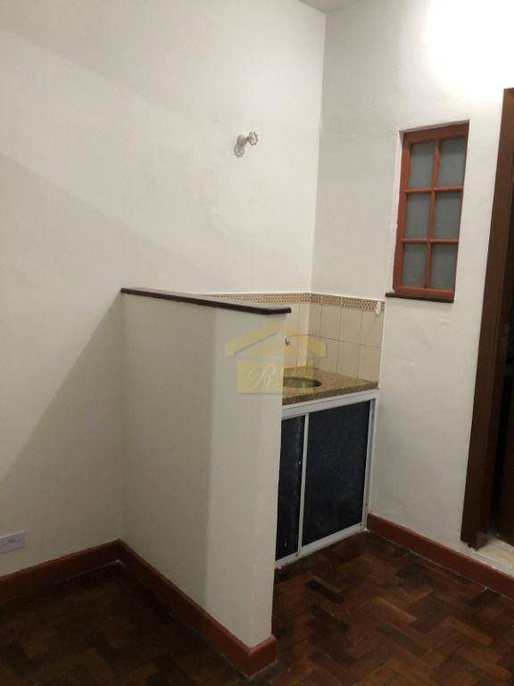 Conjunto Comercial-Sala à venda e aluguel, 55m² - Foto 15