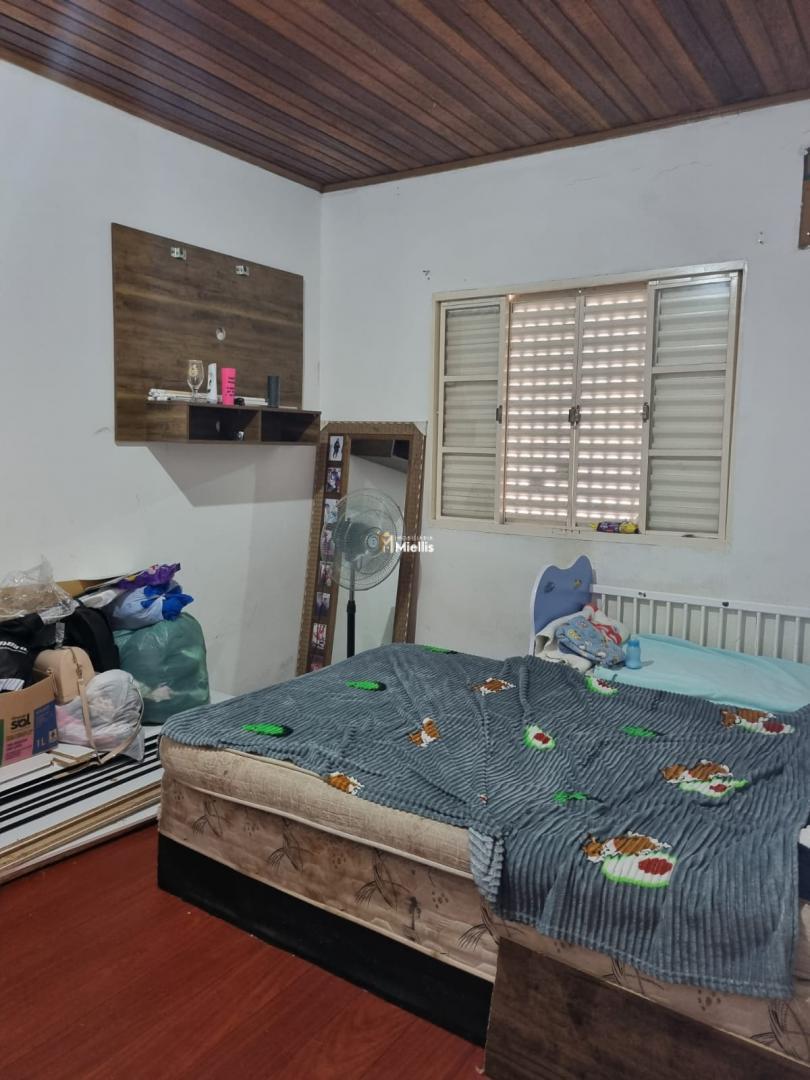 Apartamento à venda com 2 quartos, 55m² - Foto 2