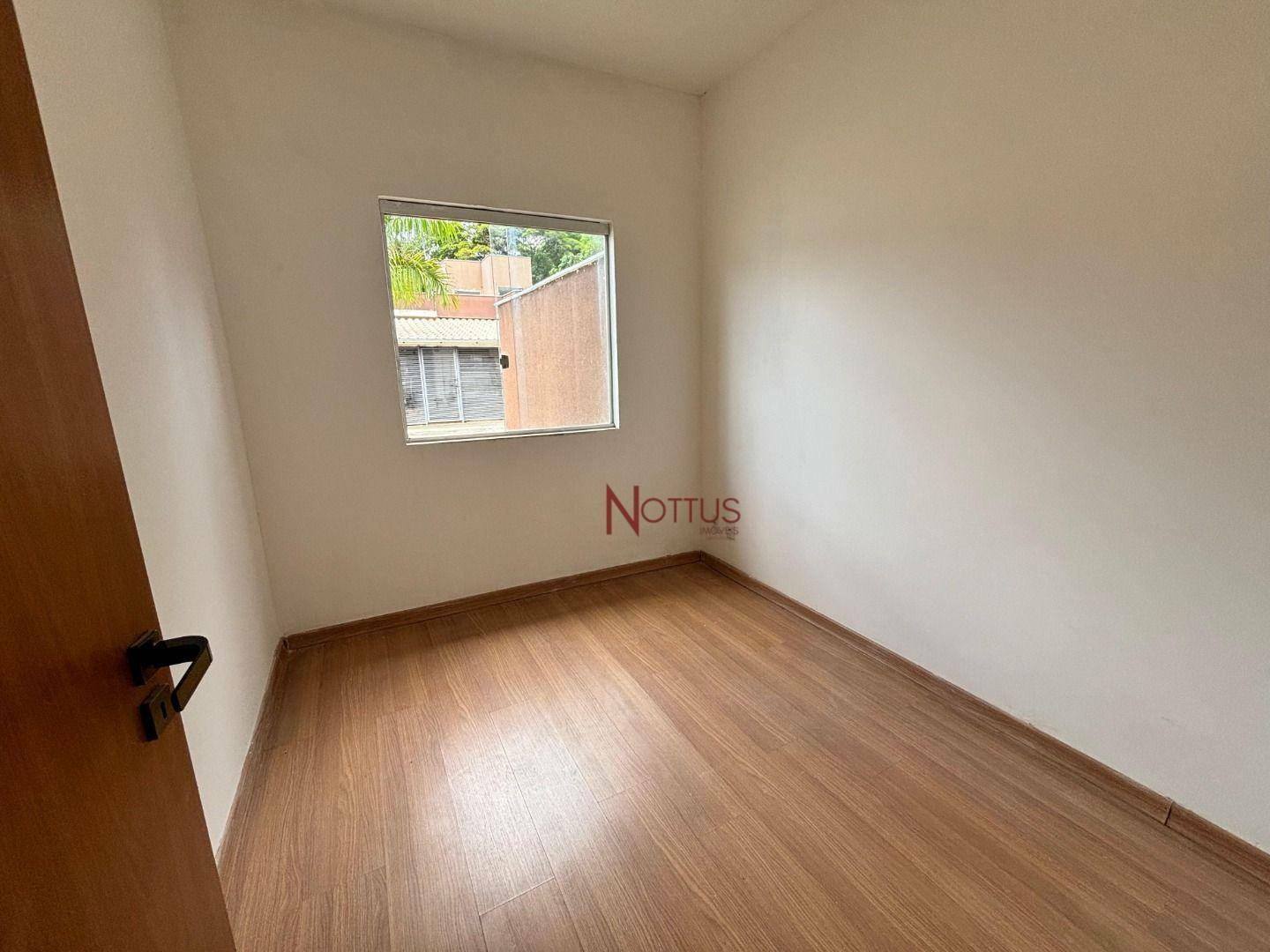 Casa à venda com 2 quartos, 50m² - Foto 10