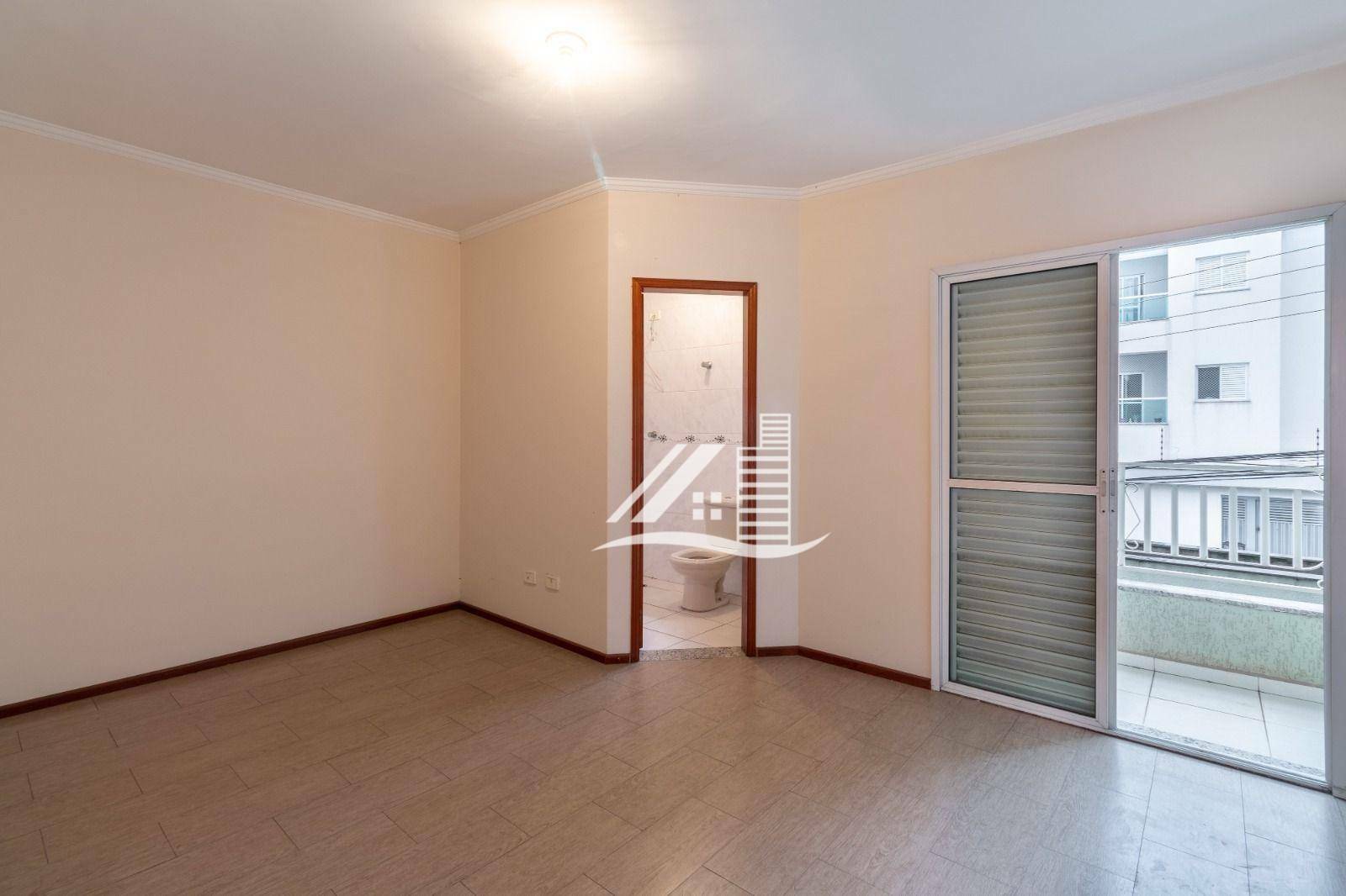 Apartamento à venda com 3 quartos, 90m² - Foto 14