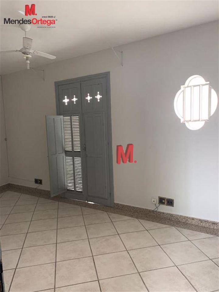 Casa para alugar, 265m² - Foto 18