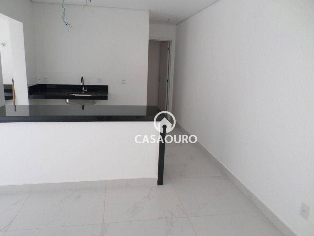 Apartamento à venda com 2 quartos, 134m² - Foto 21