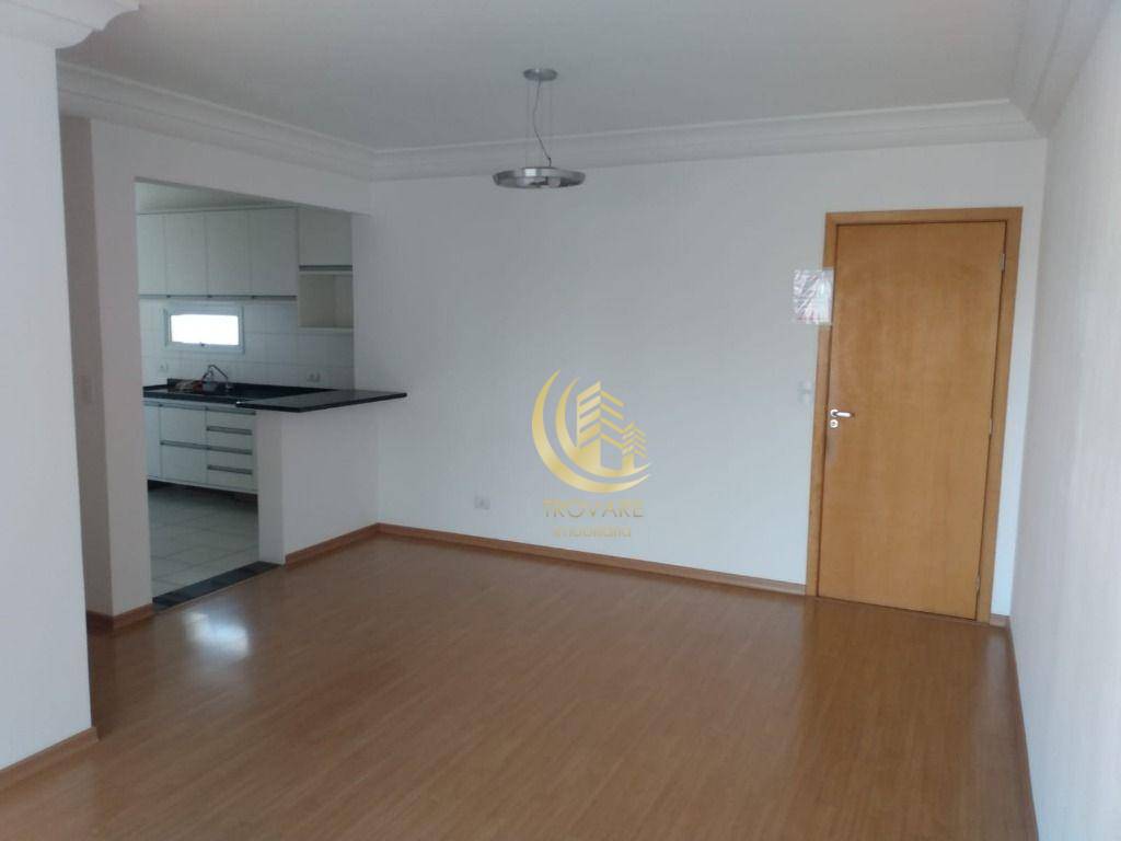 Apartamento à venda com 3 quartos, 85m² - Foto 14