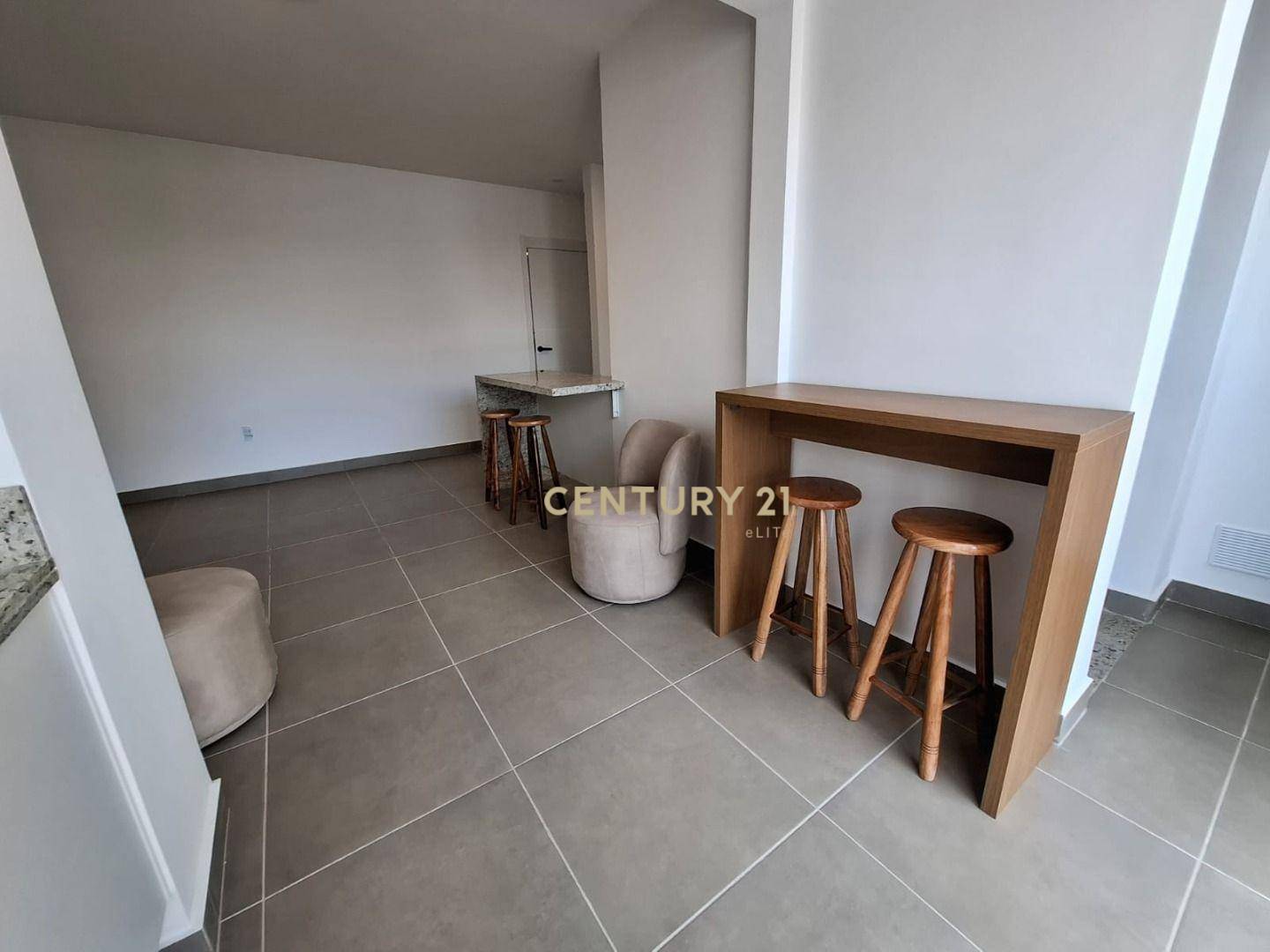 Apartamento, 2 quartos, 69 m² - Foto 2