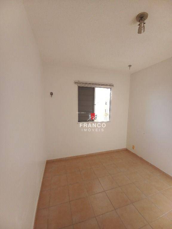 Apartamento à venda com 2 quartos, 62m² - Foto 20