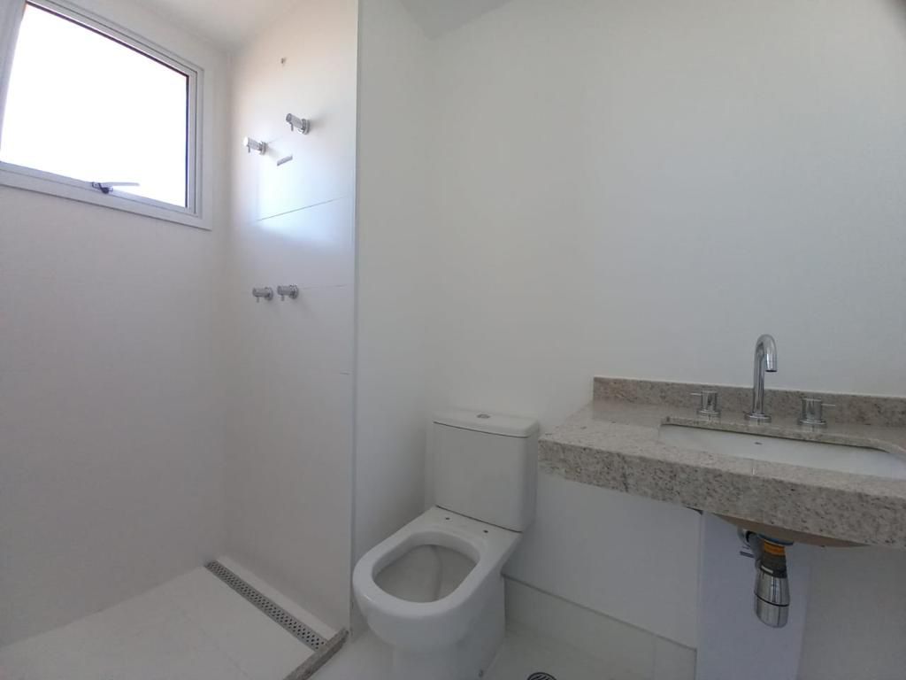 Apartamento à venda com 3 quartos, 102m² - Foto 12