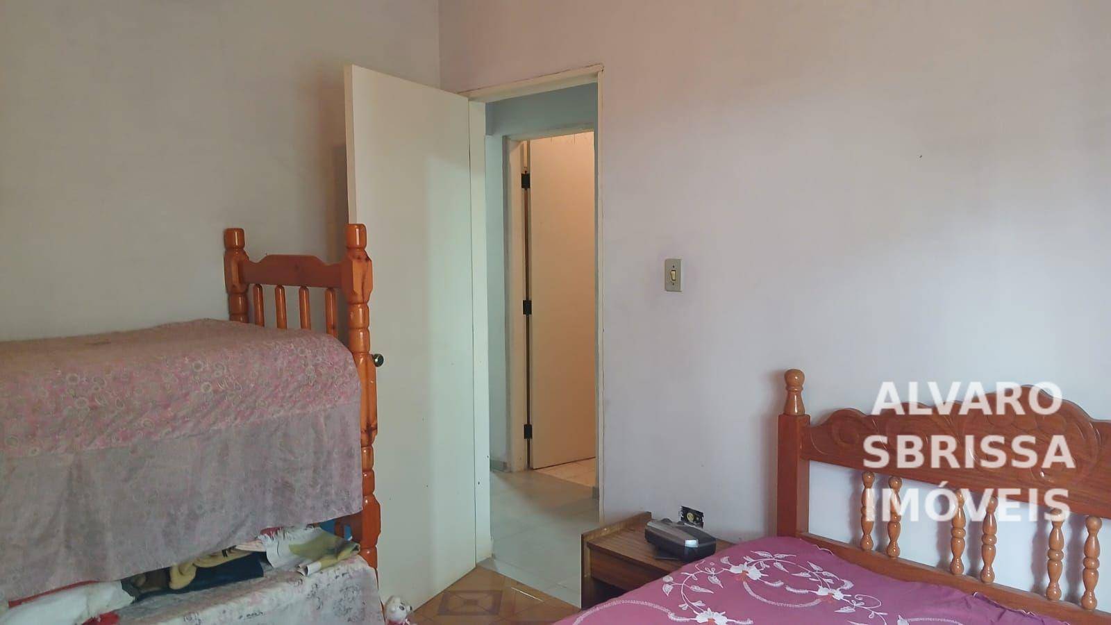 Chácara para alugar com 2 quartos, 135m² - Foto 20