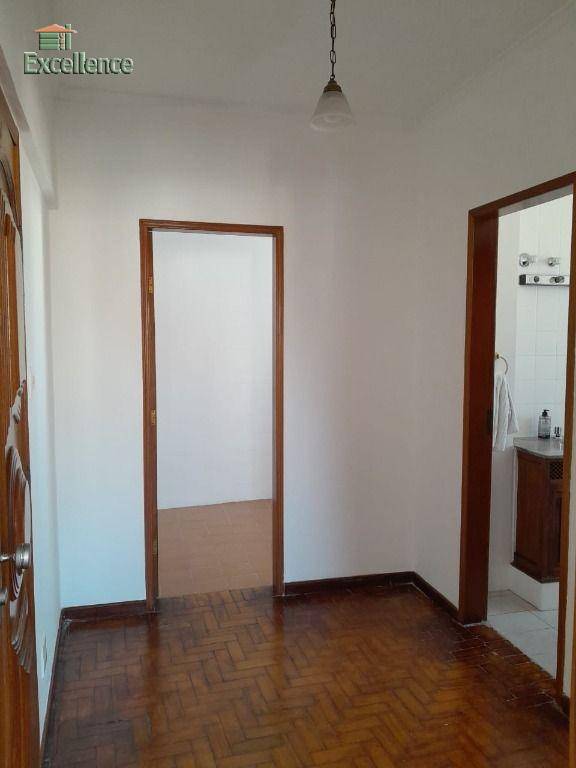 Apartamento à venda com 1 quarto, 83m² - Foto 5