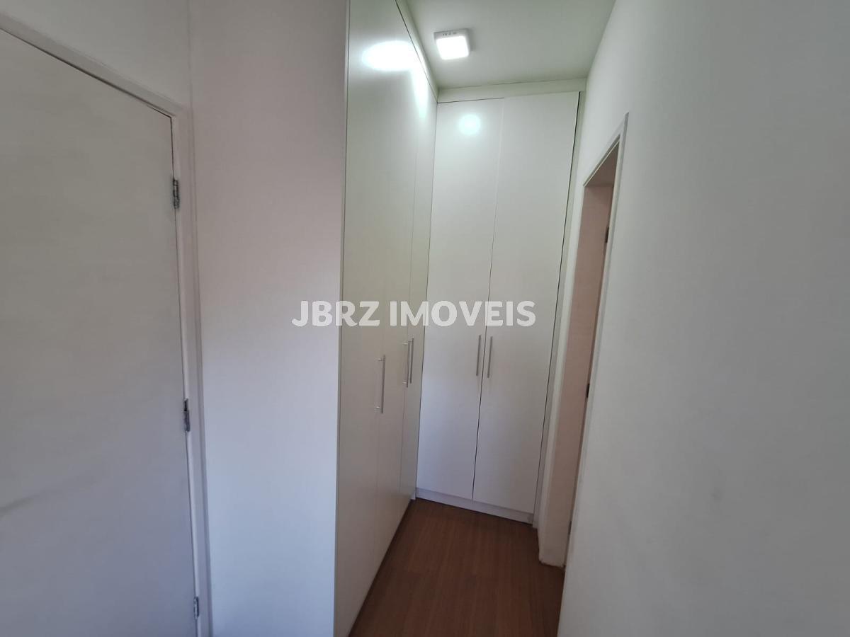 Apartamento à venda com 2 quartos, 76m² - Foto 29