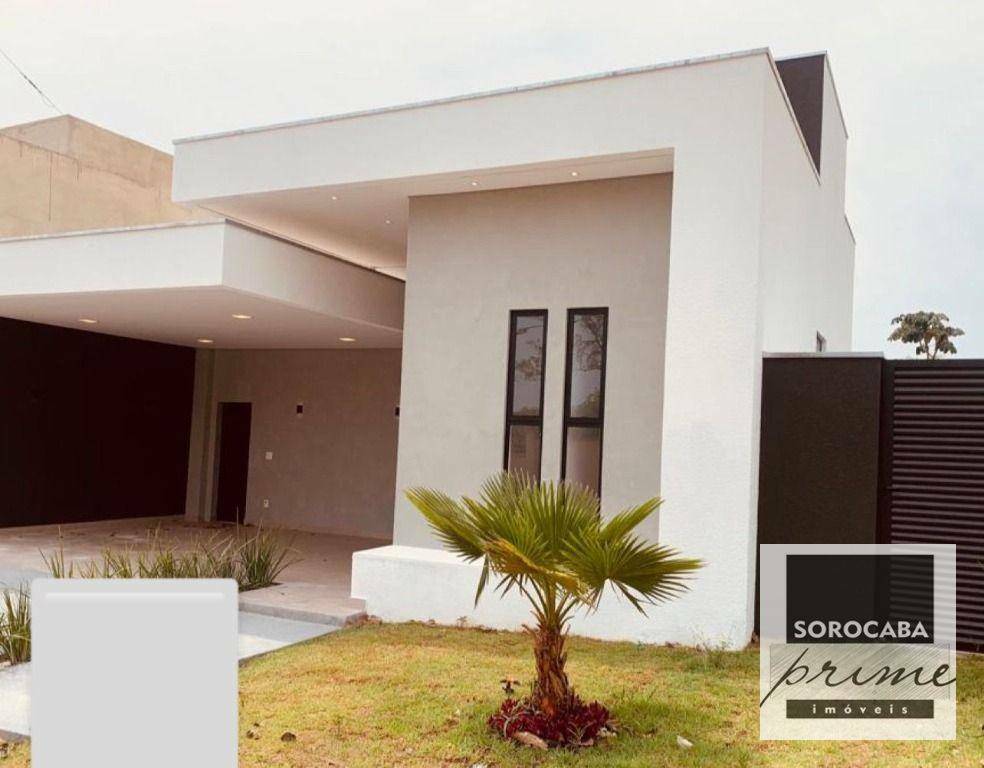 Casa de Condomínio à venda com 3 quartos, 185m² - Foto 18