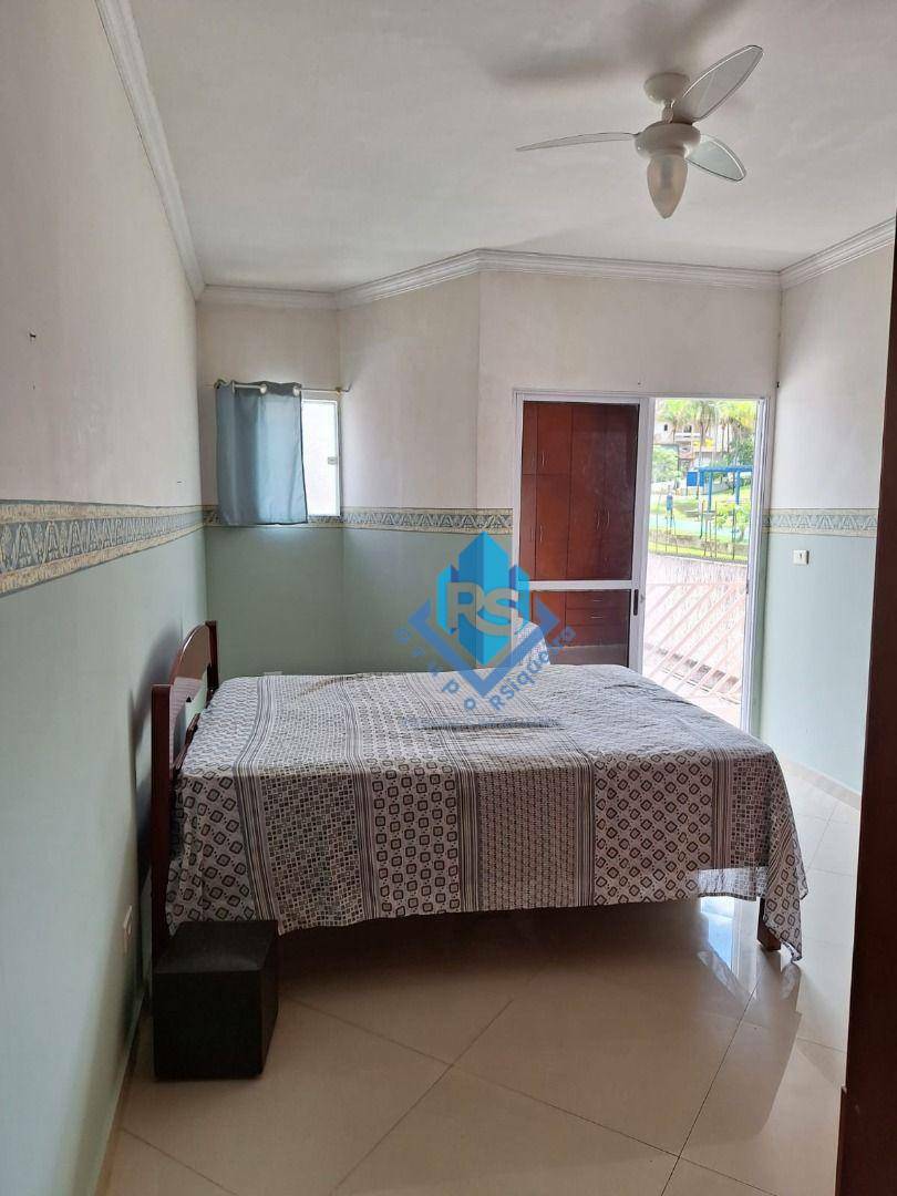 Sobrado à venda com 3 quartos, 166m² - Foto 20