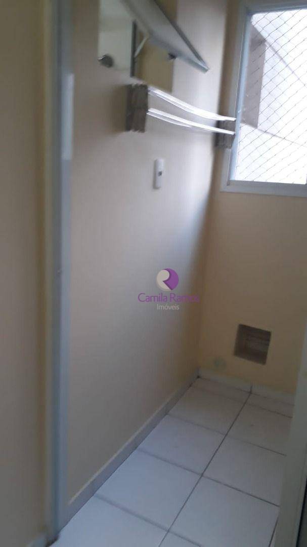 Apartamento à venda e aluguel com 3 quartos, 66m² - Foto 20