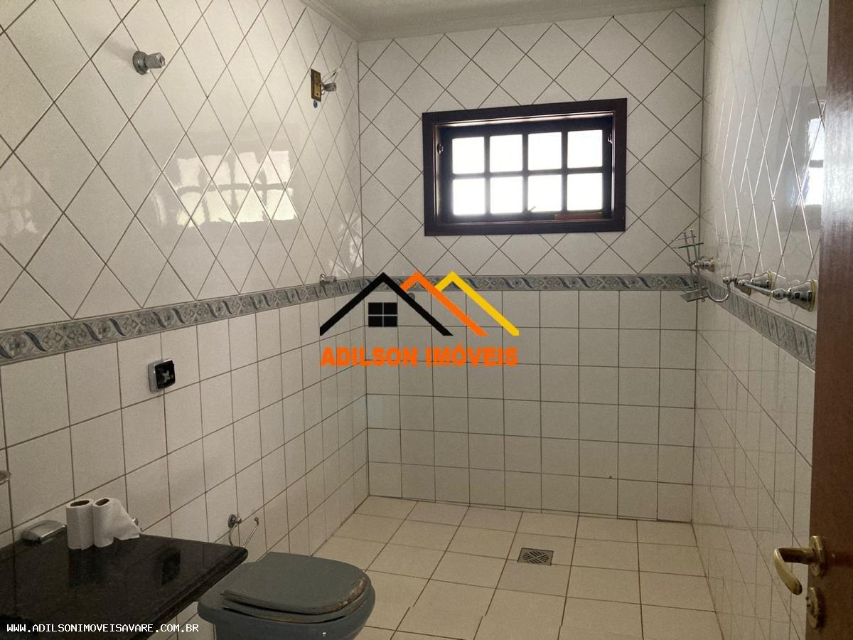 Casa à venda com 3 quartos - Foto 4