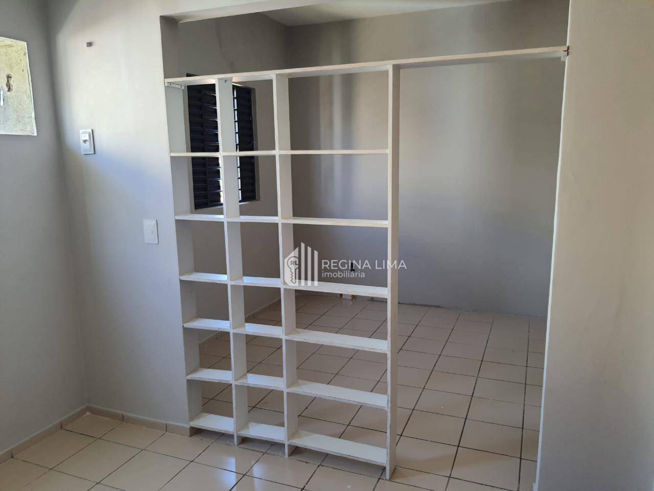 Apartamento à venda com 3 quartos, 73m² - Foto 3