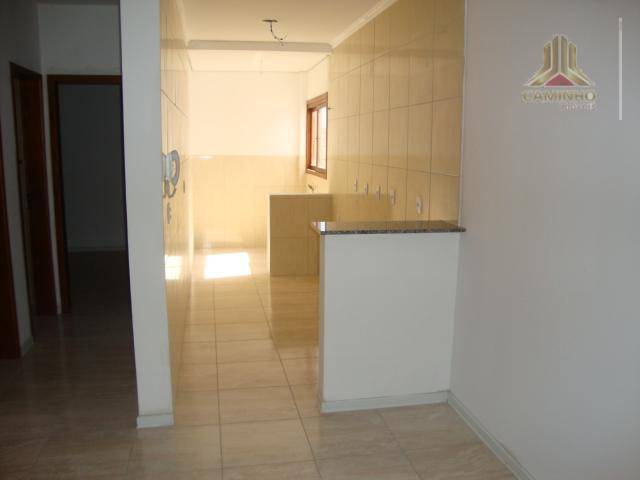 Apartamento à venda com 2 quartos, 62m² - Foto 13