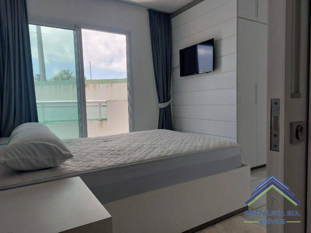 Apartamento à venda com 2 quartos, 69m² - Foto 12