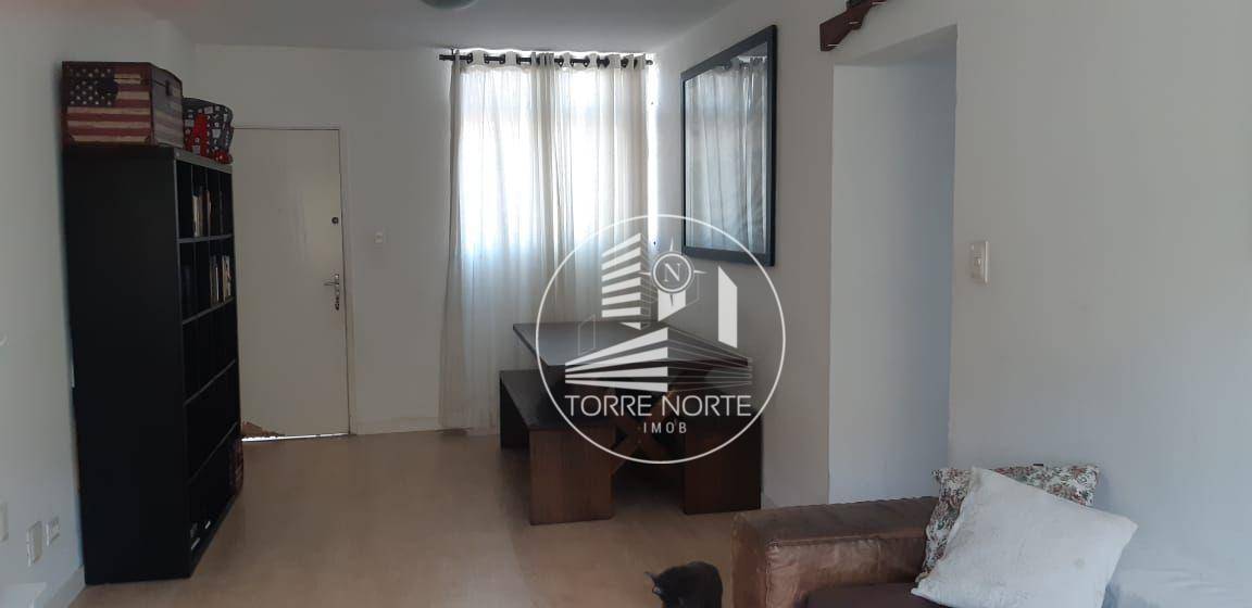 Apartamento à venda com 2 quartos, 70m² - Foto 26