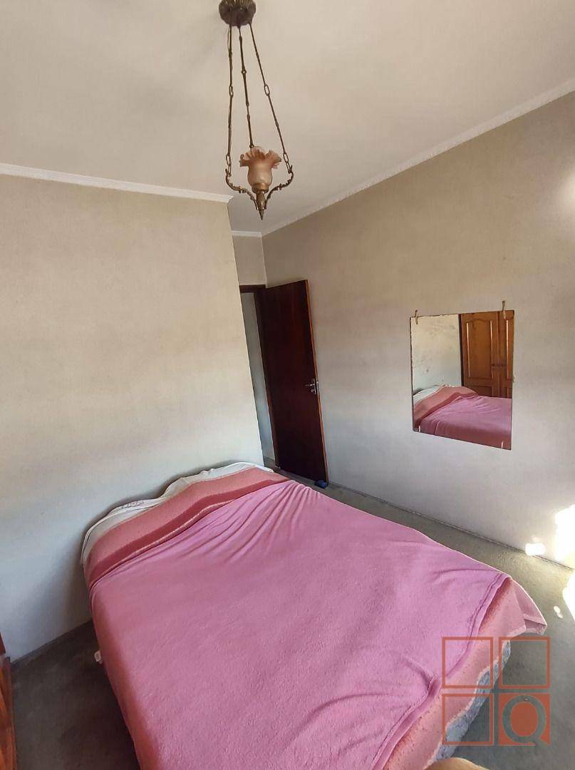 Sobrado à venda com 3 quartos, 108m² - Foto 16